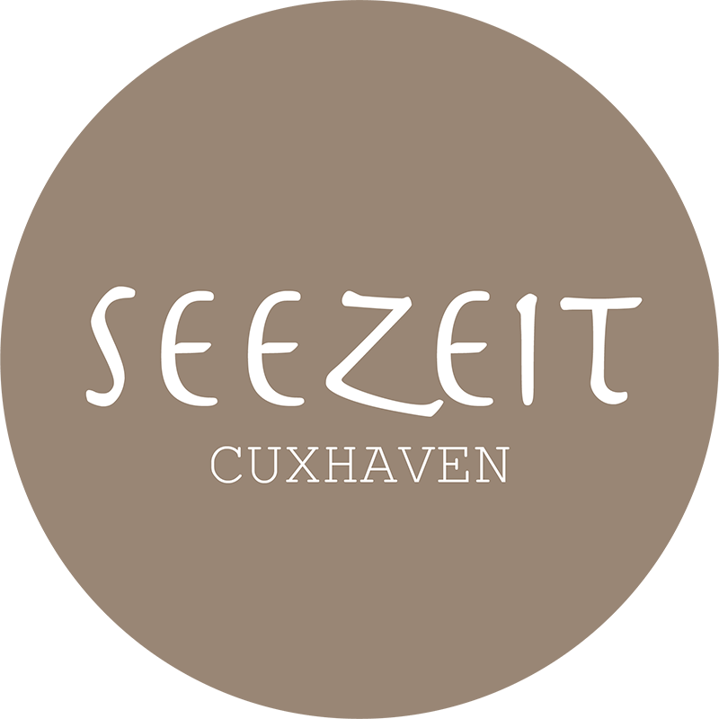 Ferienwohnung SeeZeit Cuxhaven